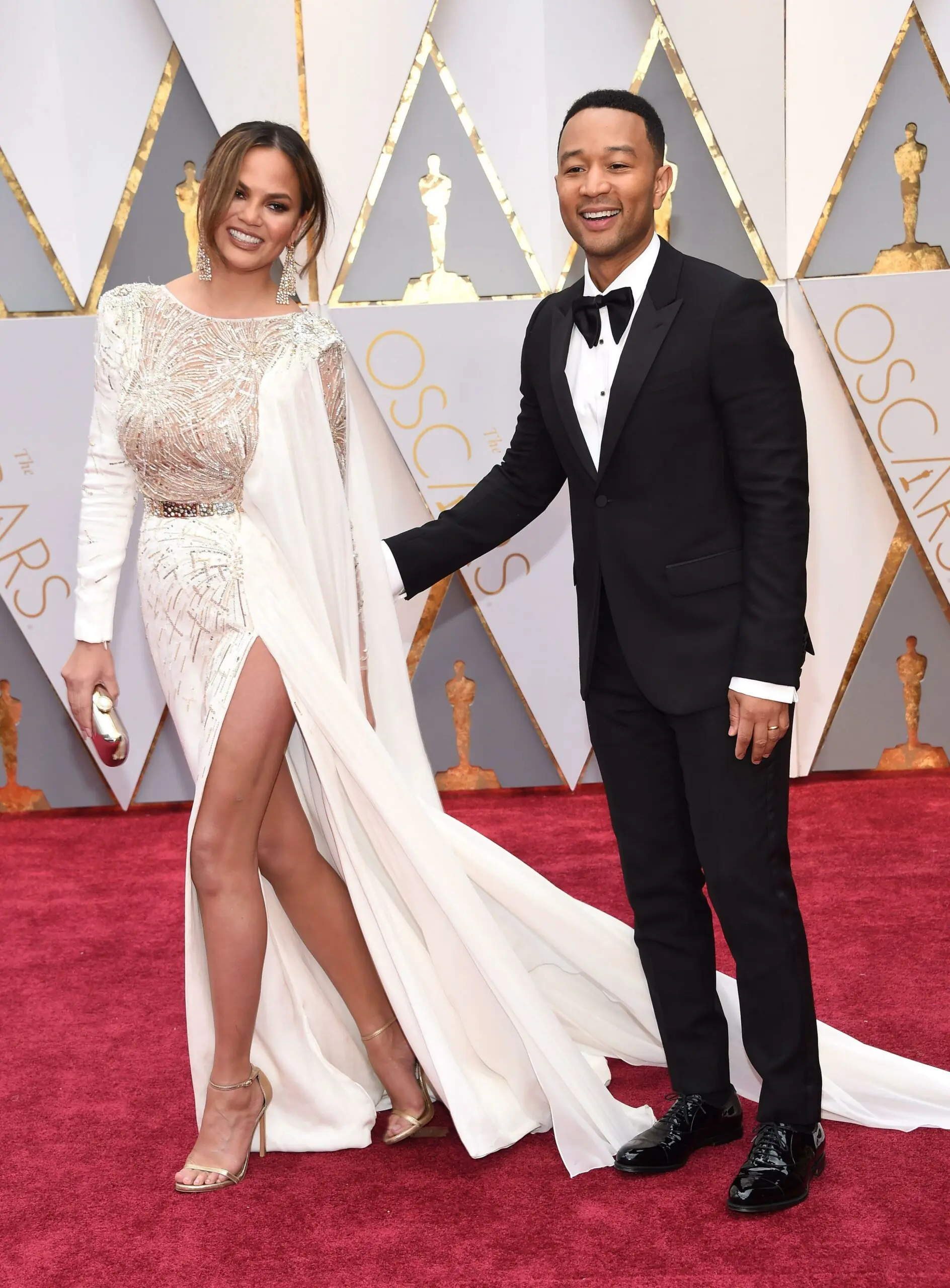 wp-image-1263169306 size-full