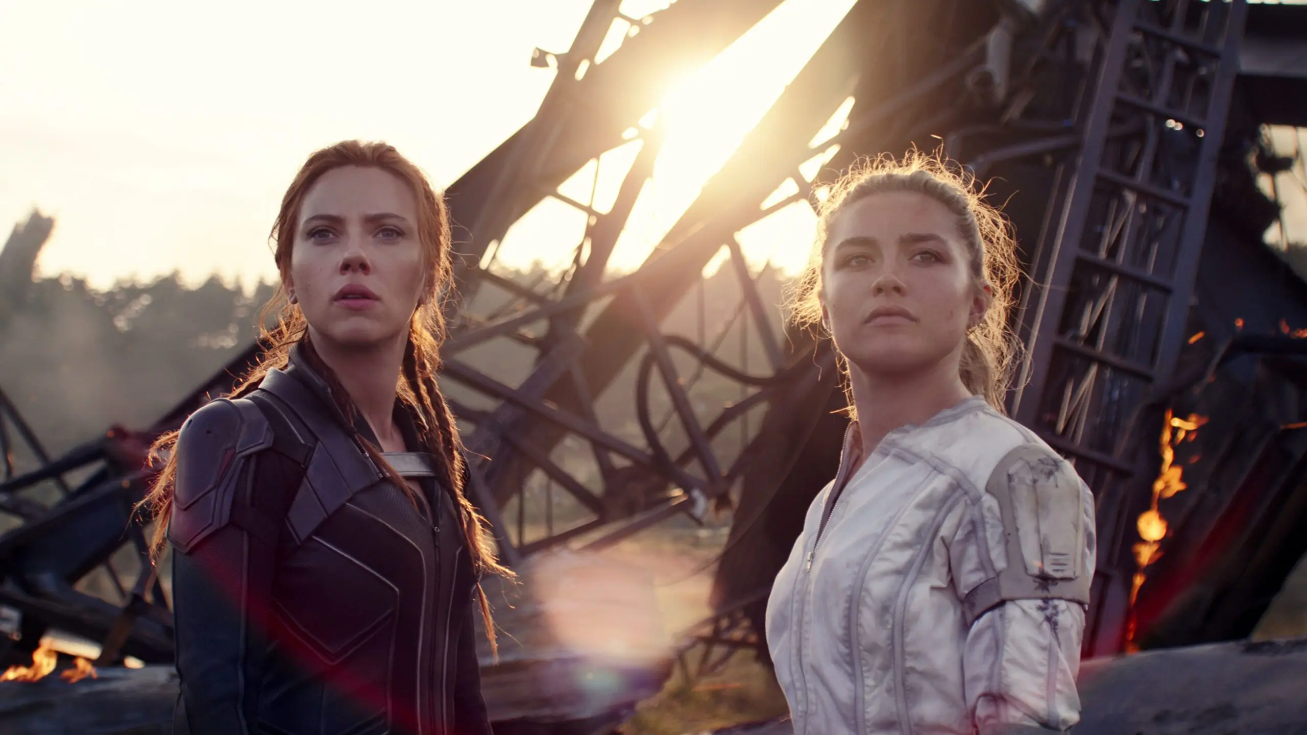 wp-image-1263170845 size-full