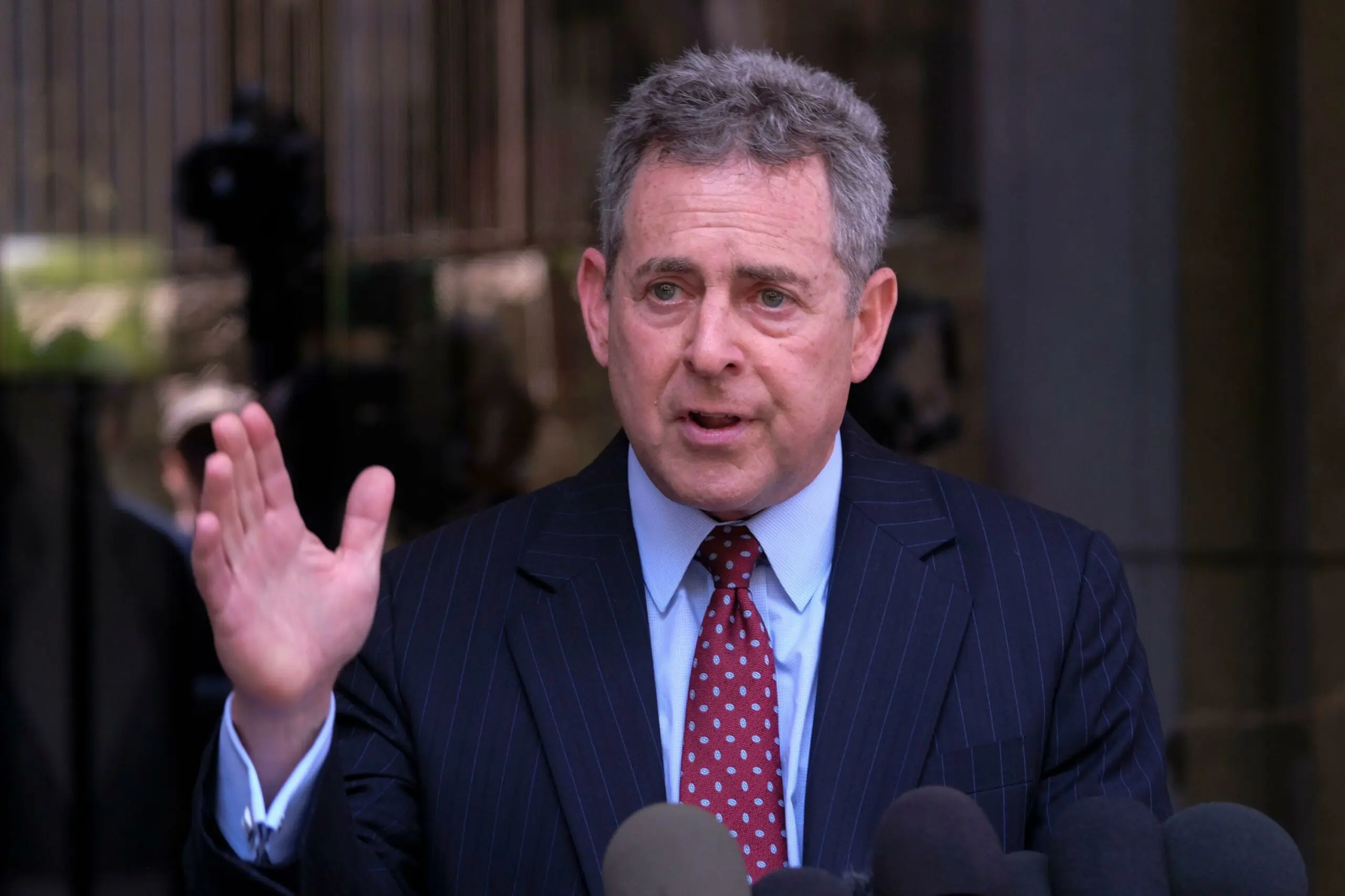 wp-image-1263169368 size-full