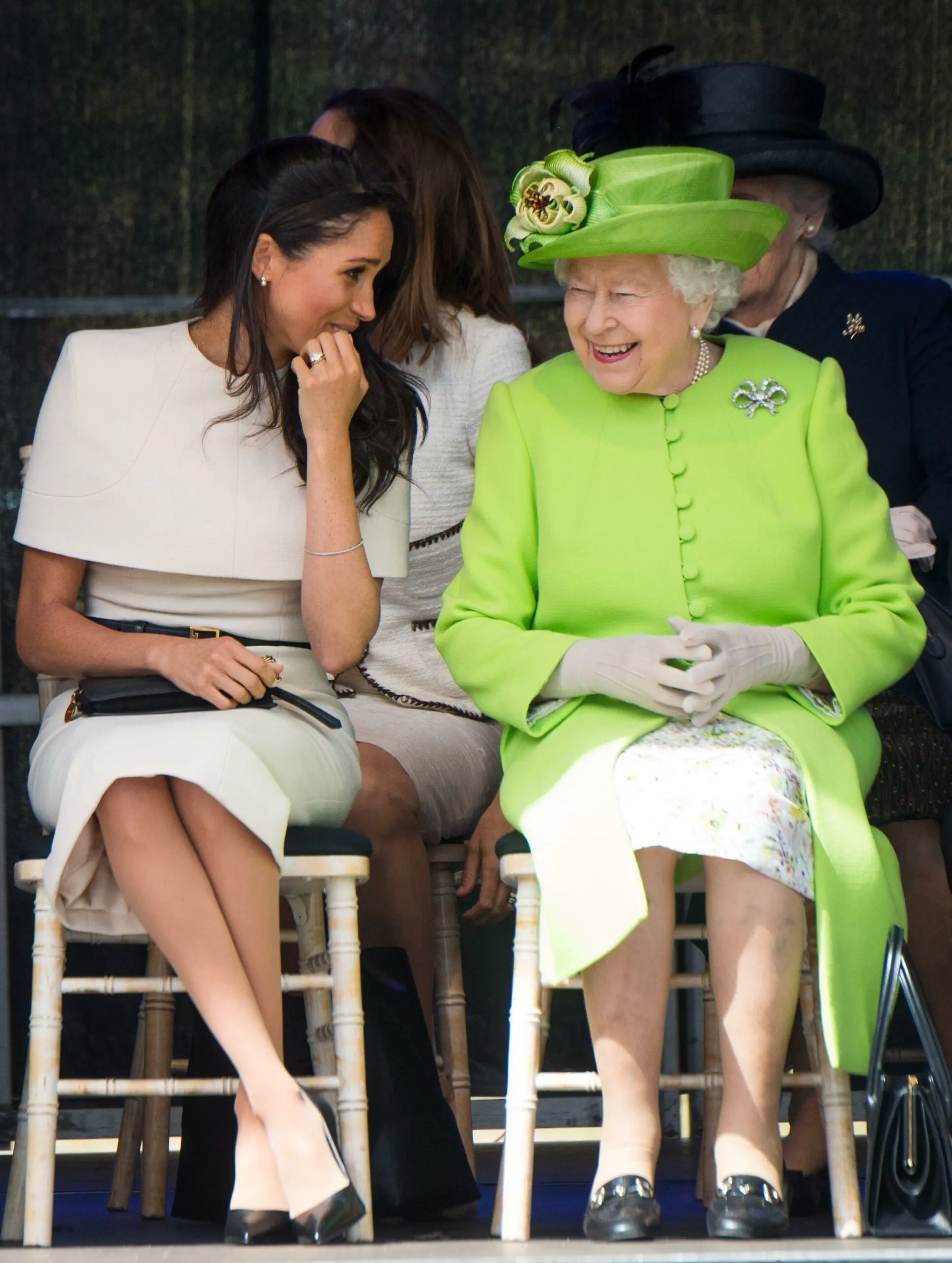 wp-image-1263168454 size-full