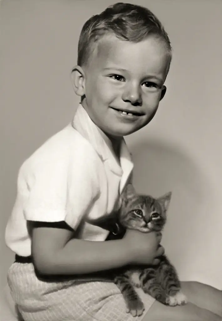 wp-image-1263170512 size-full