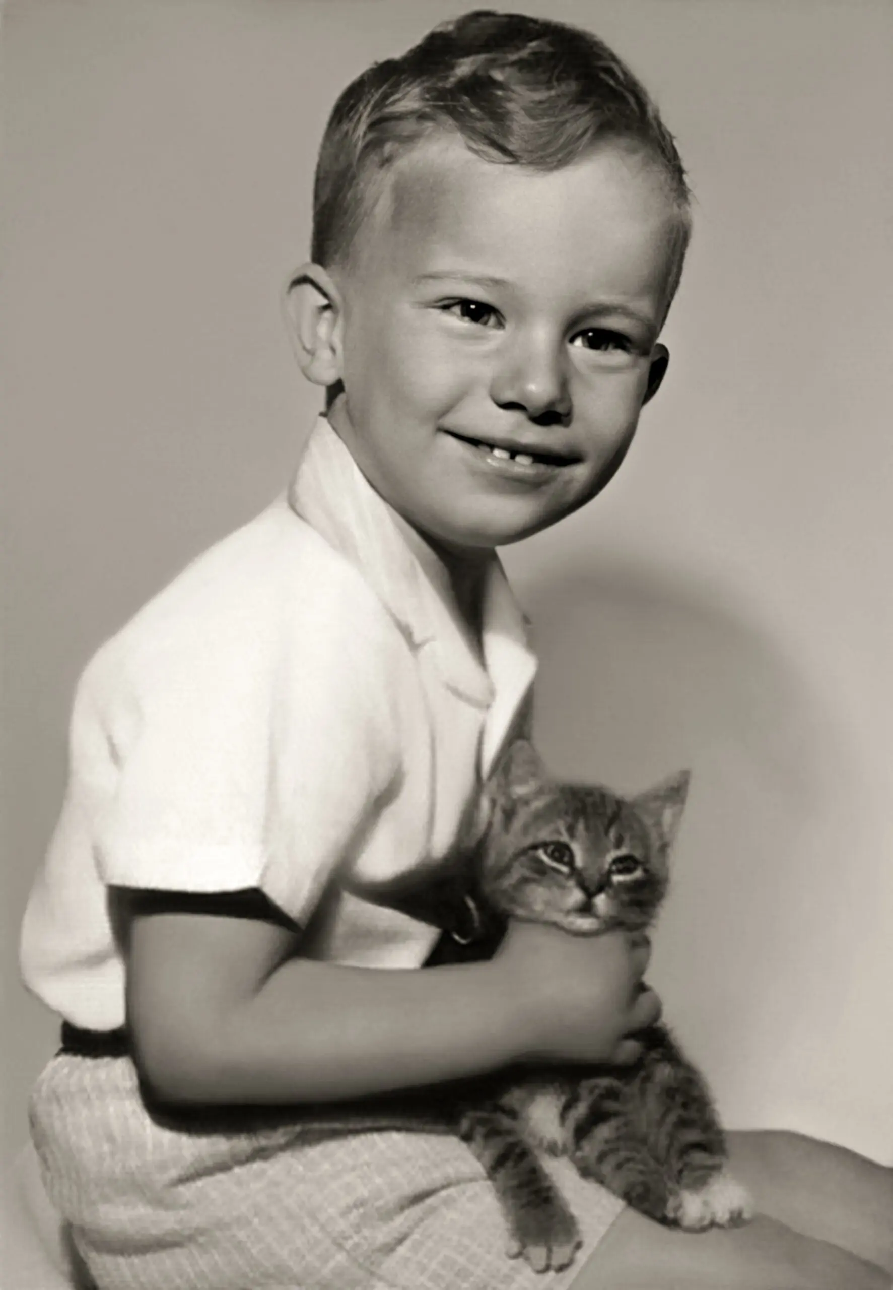 wp-image-1263170512 size-full