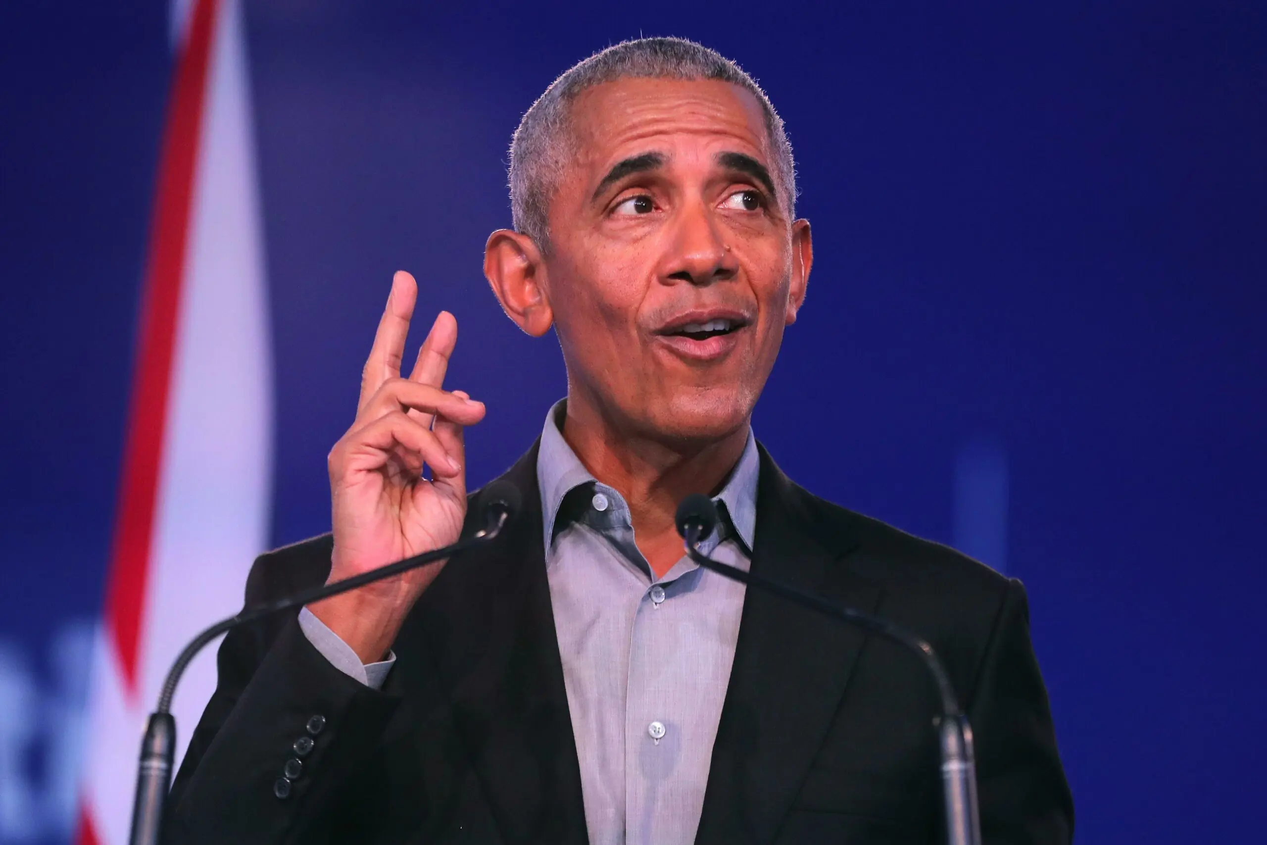 wp-image-1263167994 size-full