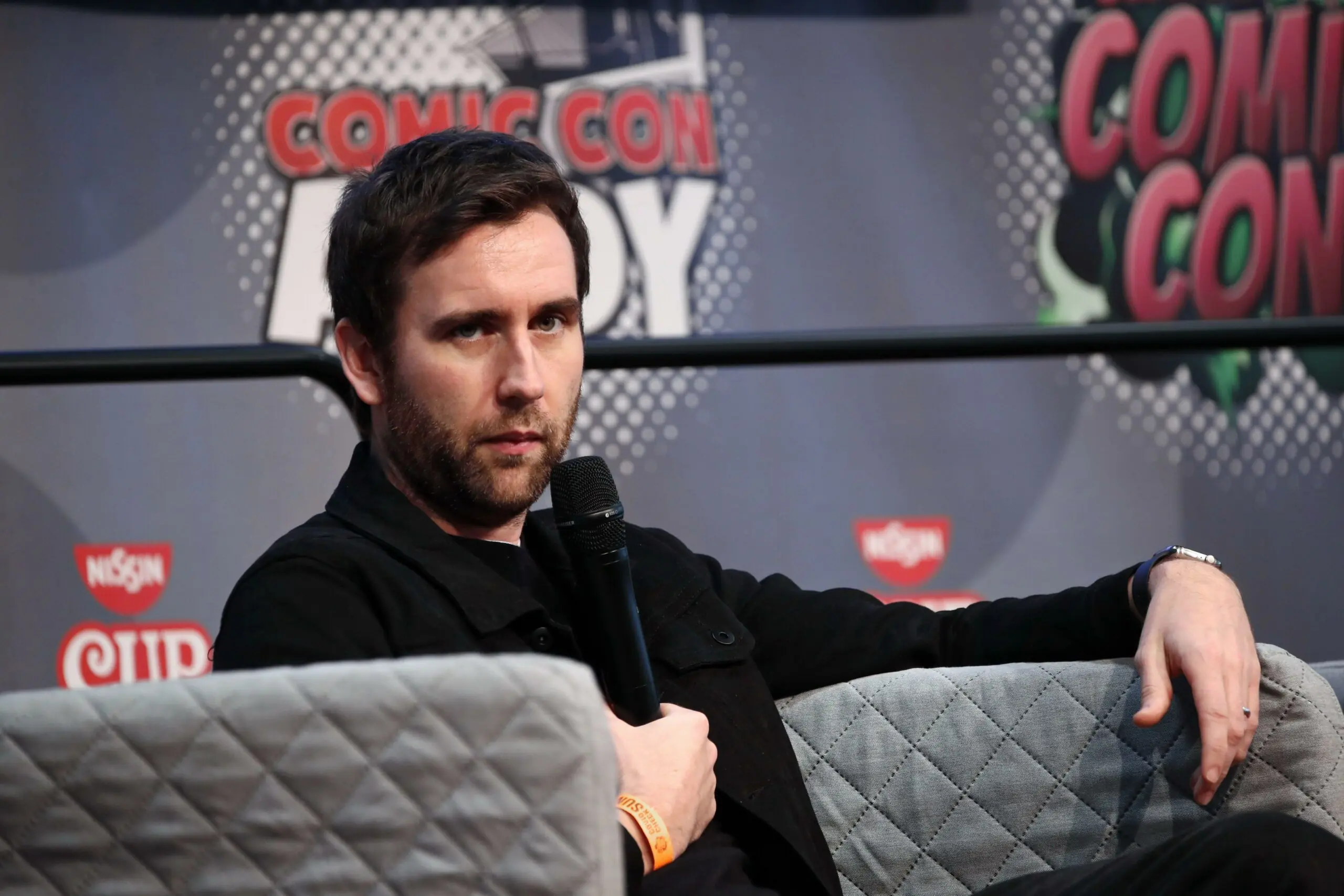 wp-image-1263167604 size-full