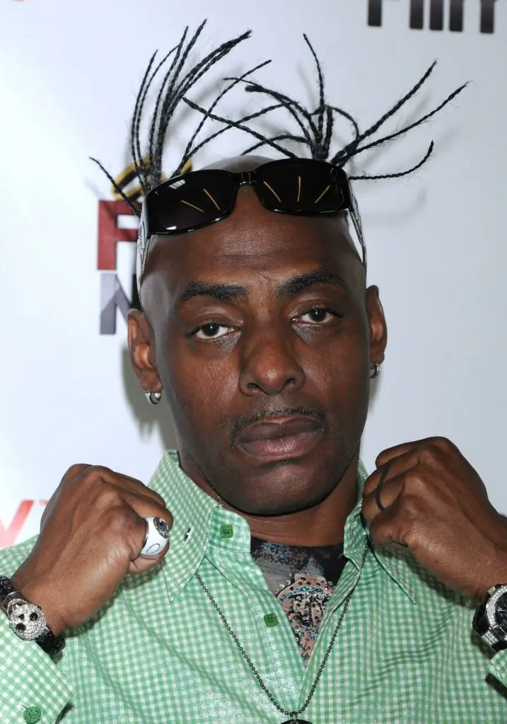 size-large wp-image-1263170904