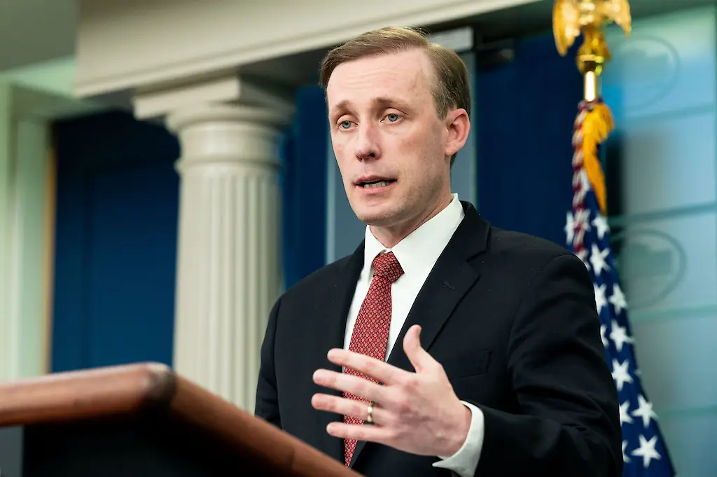 wp-image-1263170569 size-full