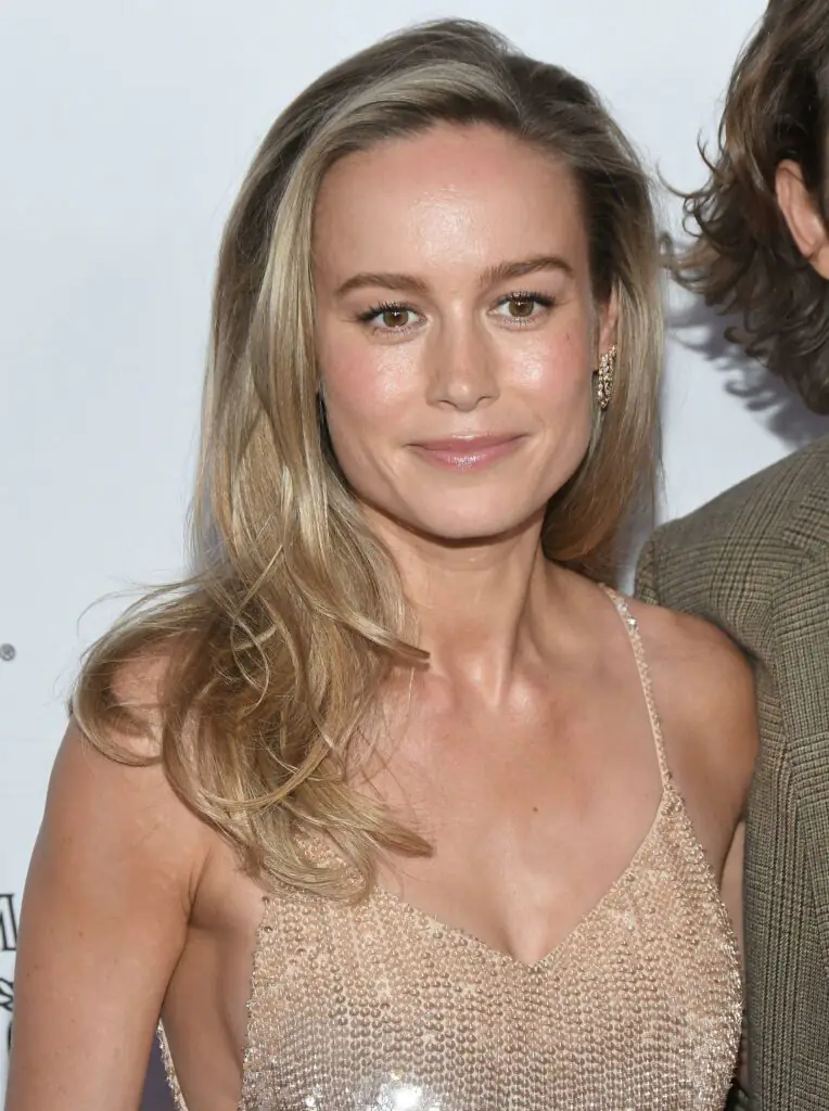 wp-image-1263169016 size-large