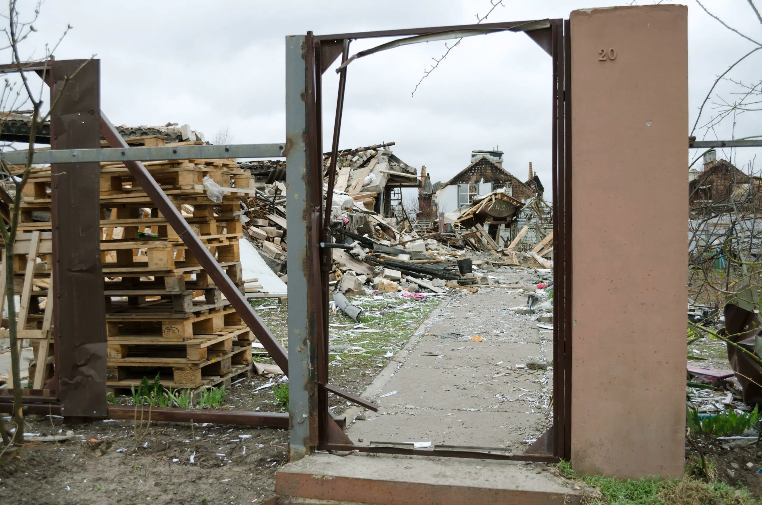 wp-image-1263169970 size-full