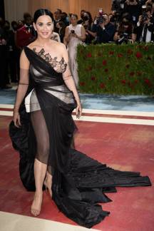 wp-image-1263170551 size-full