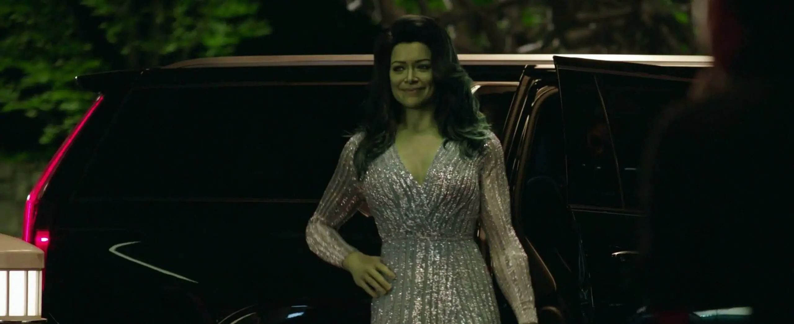 wp-image-1263167859 size-full