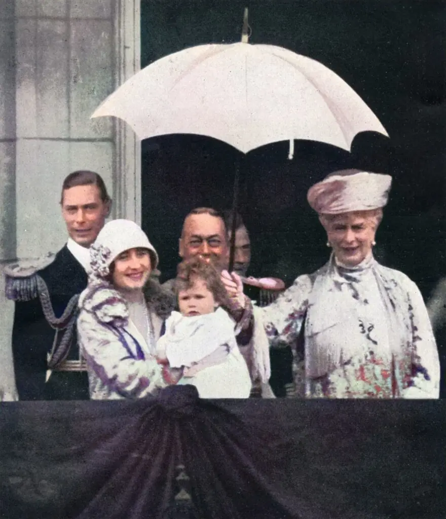 size-large wp-image-1263168672