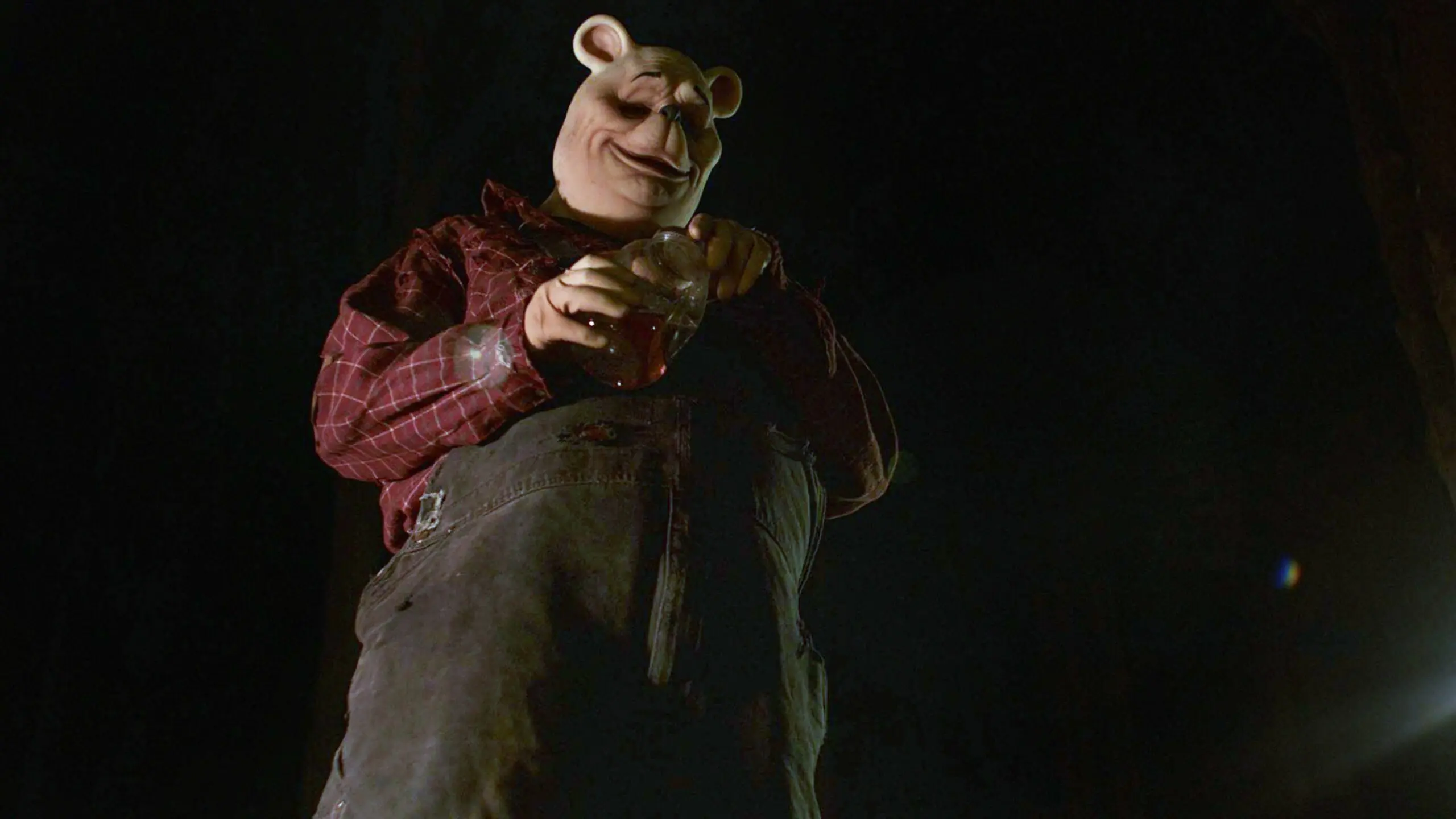 wp-image-1263167434 size-full