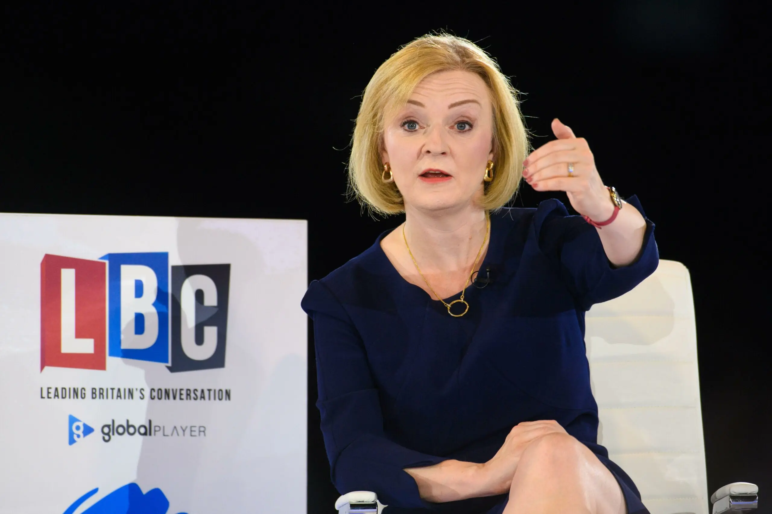 wp-image-1263167980 size-full