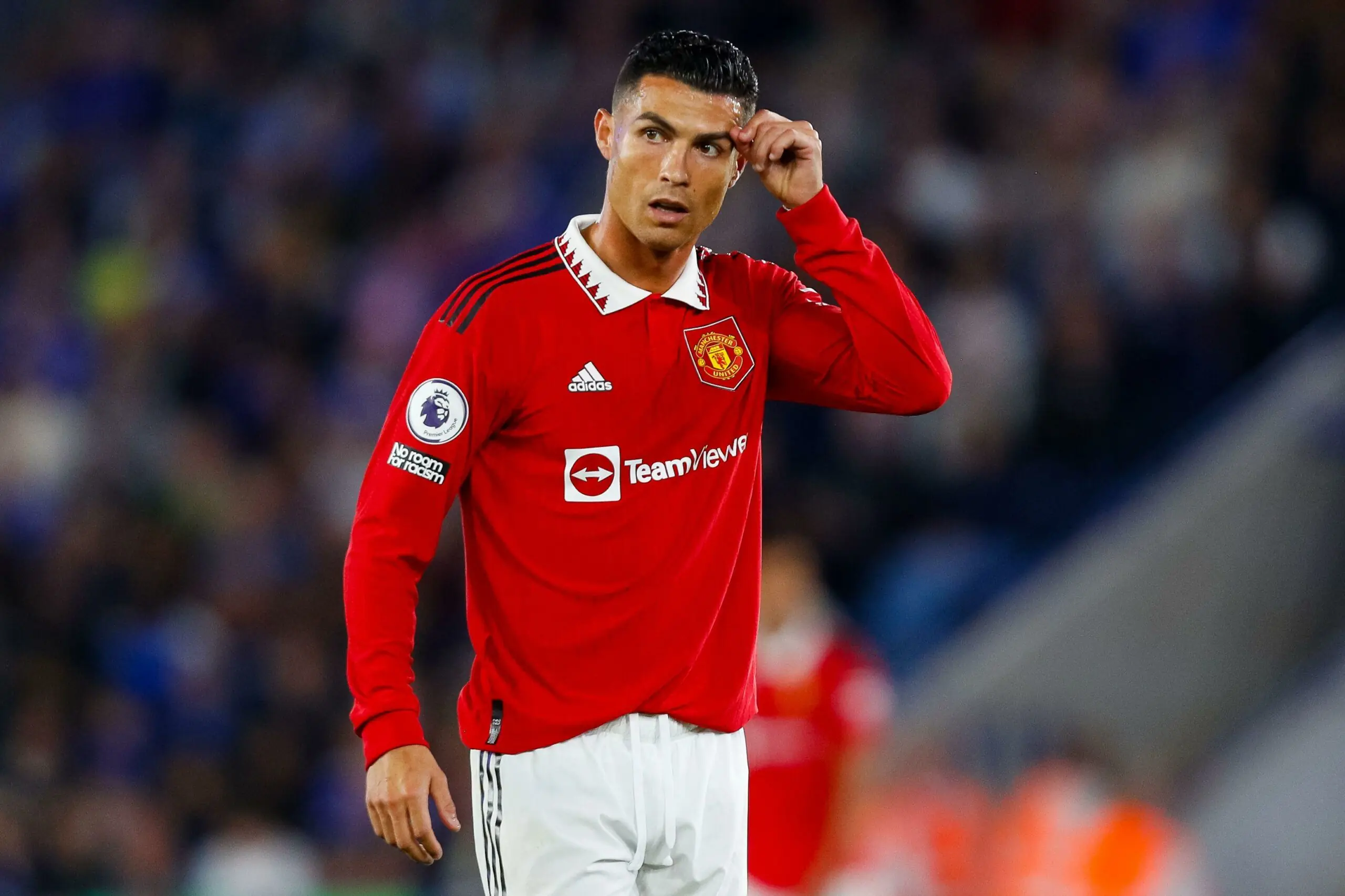 wp-image-1263170463 size-full