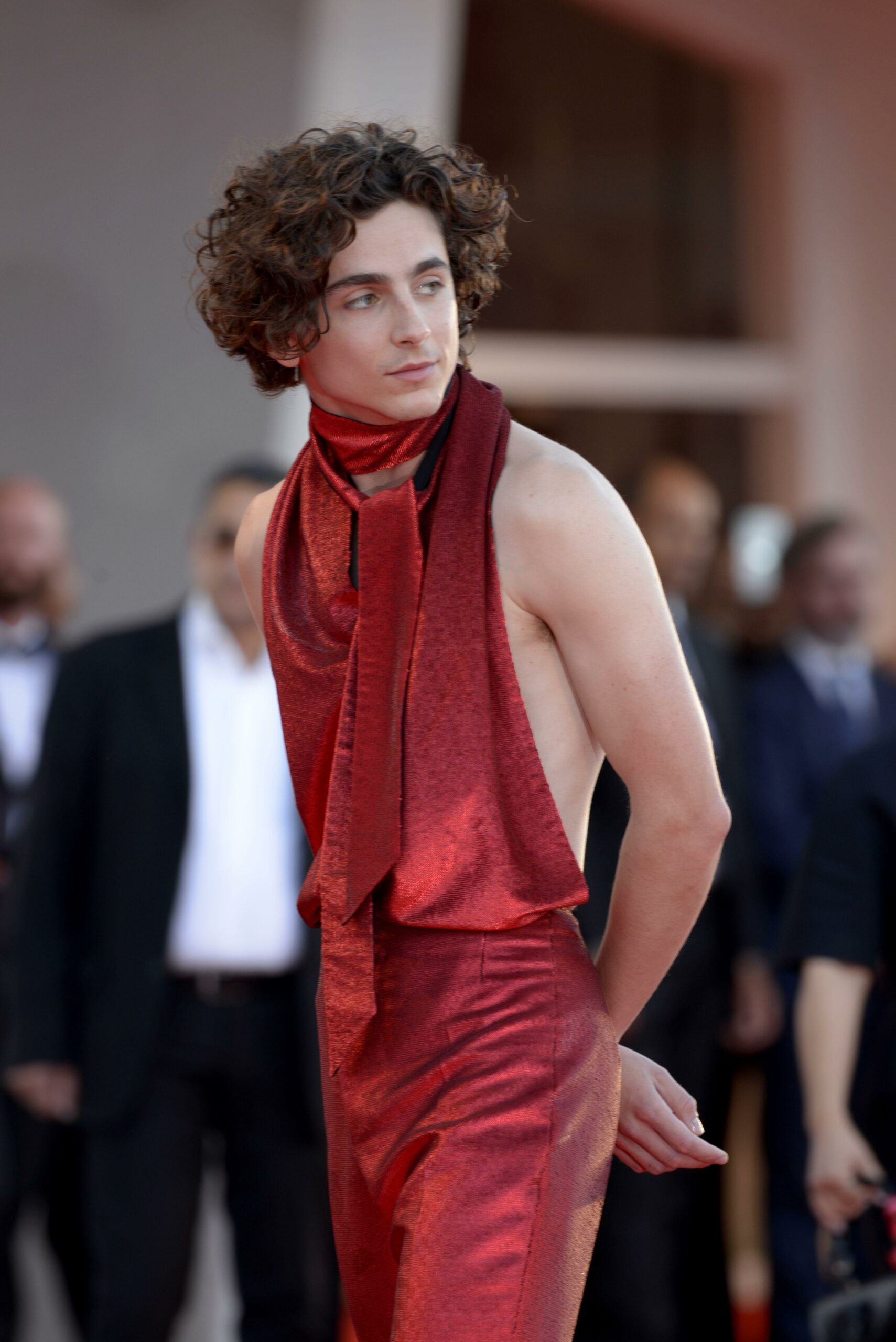 wp-image-1263167744 size-full