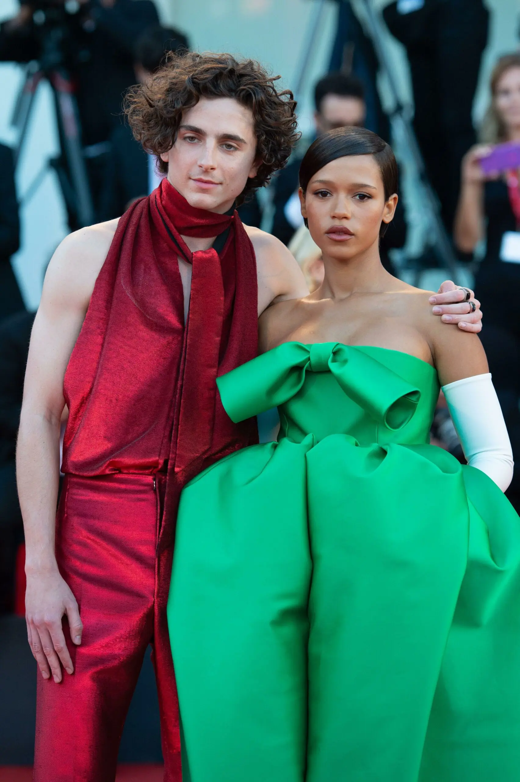 wp-image-1263167743 size-full