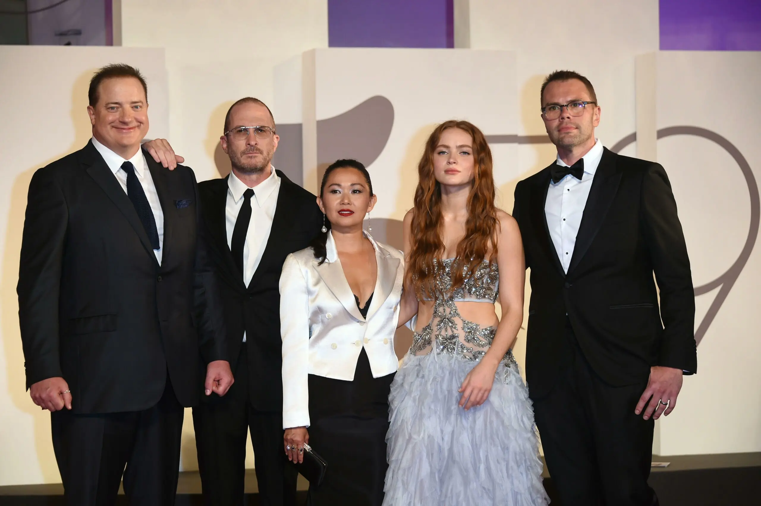 wp-image-1263167940 size-full