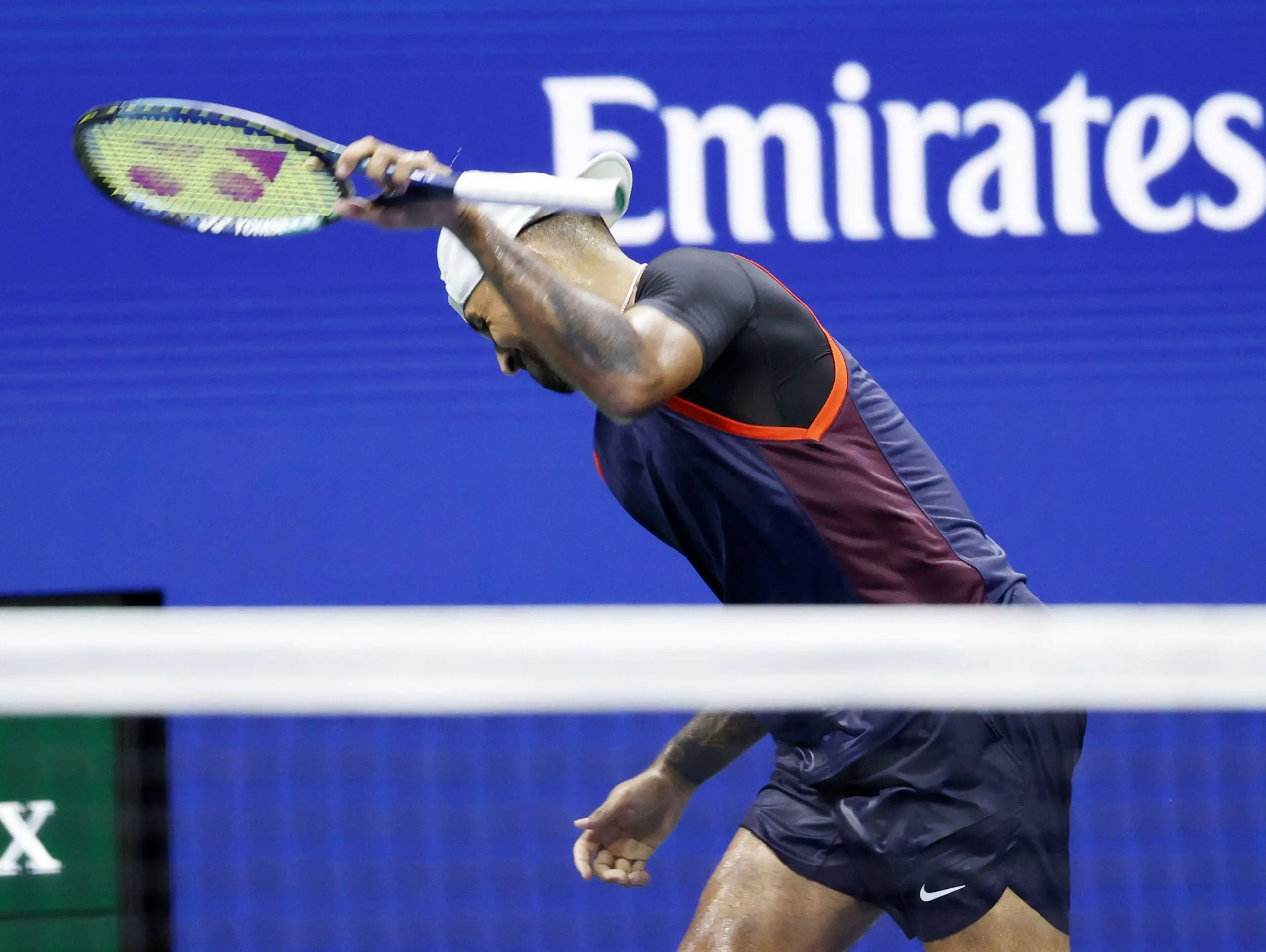 wp-image-1263168352 size-full