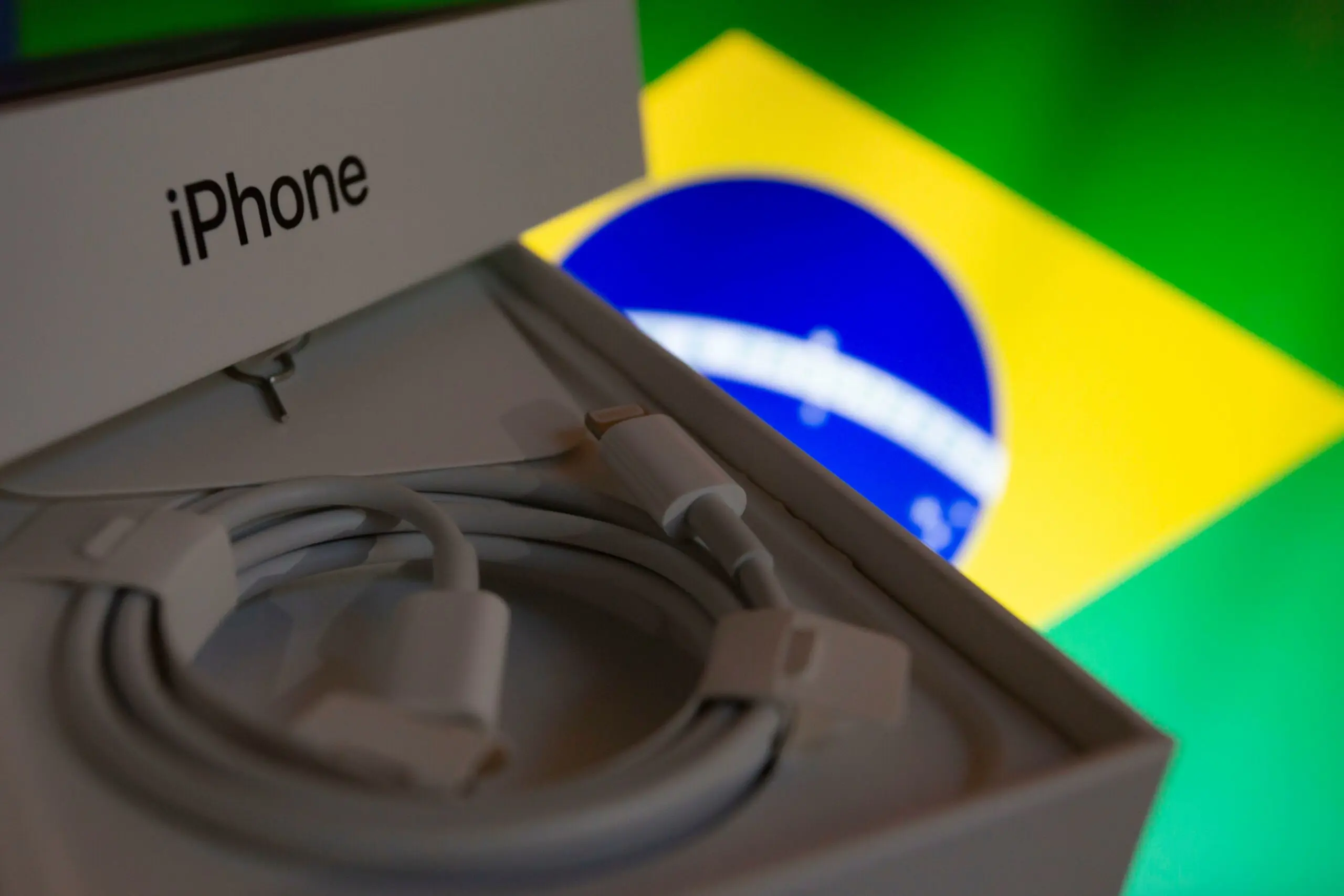 wp-image-1263168417 size-full