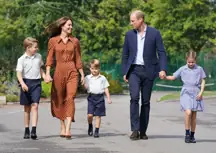 wp-image-1263168803 size-full