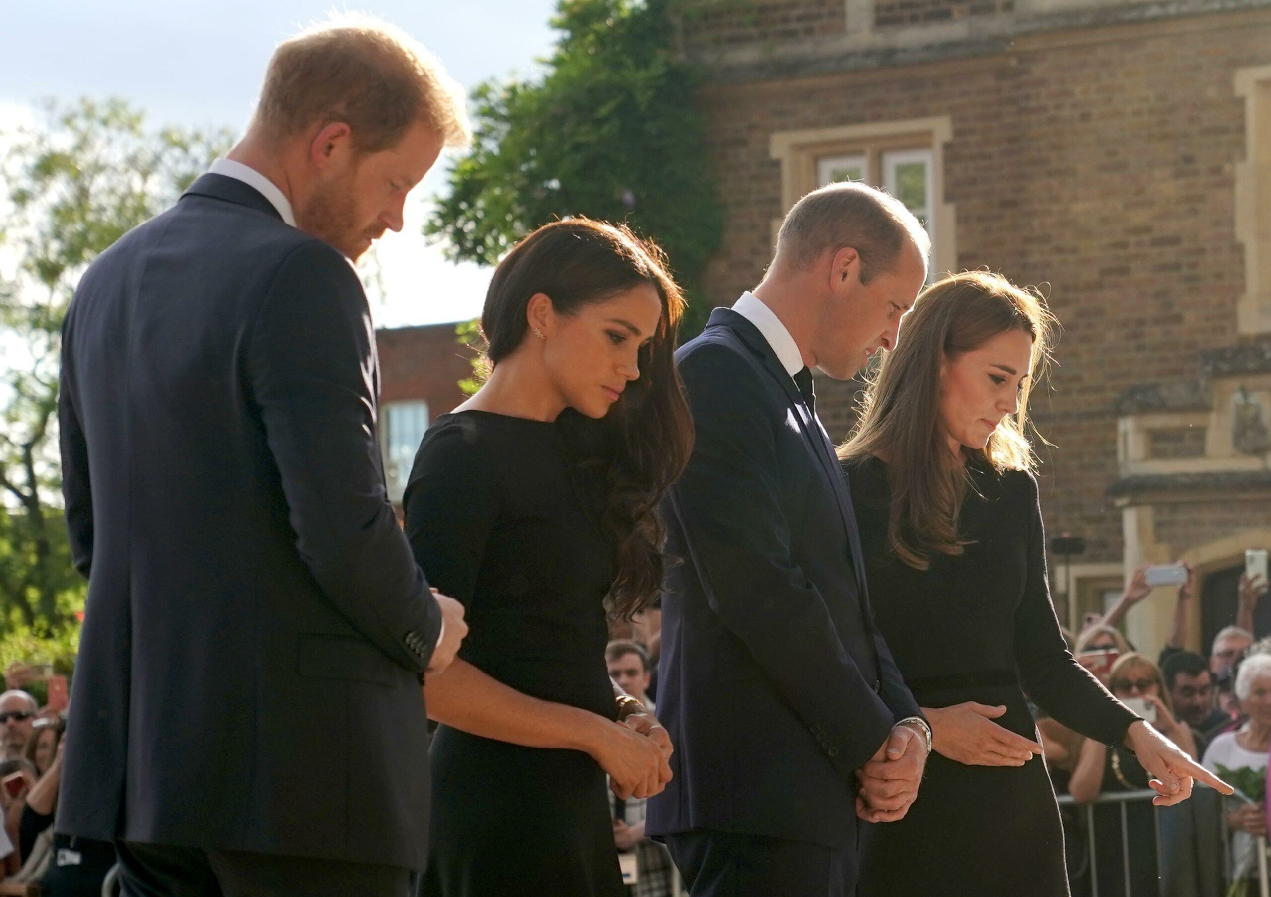 wp-image-1263168767 size-full
