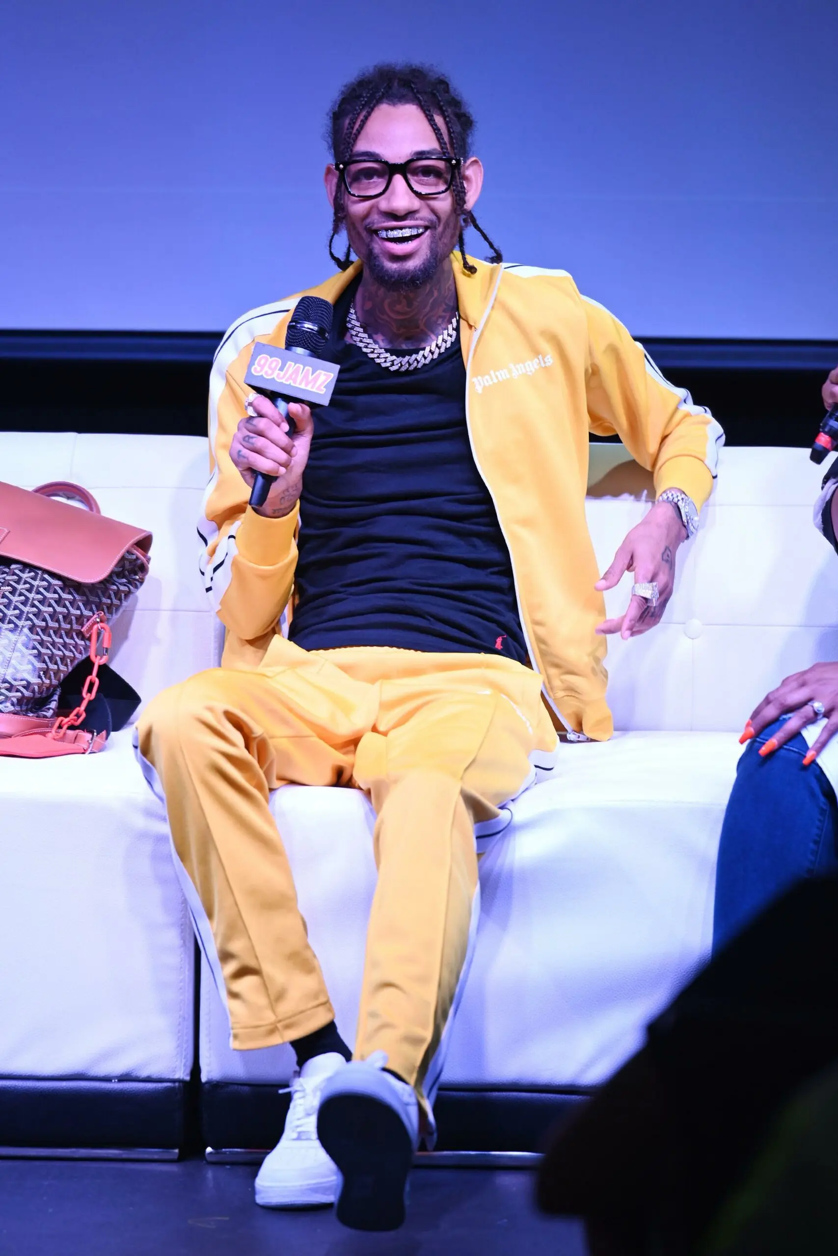 wp-image-1263169161 size-full