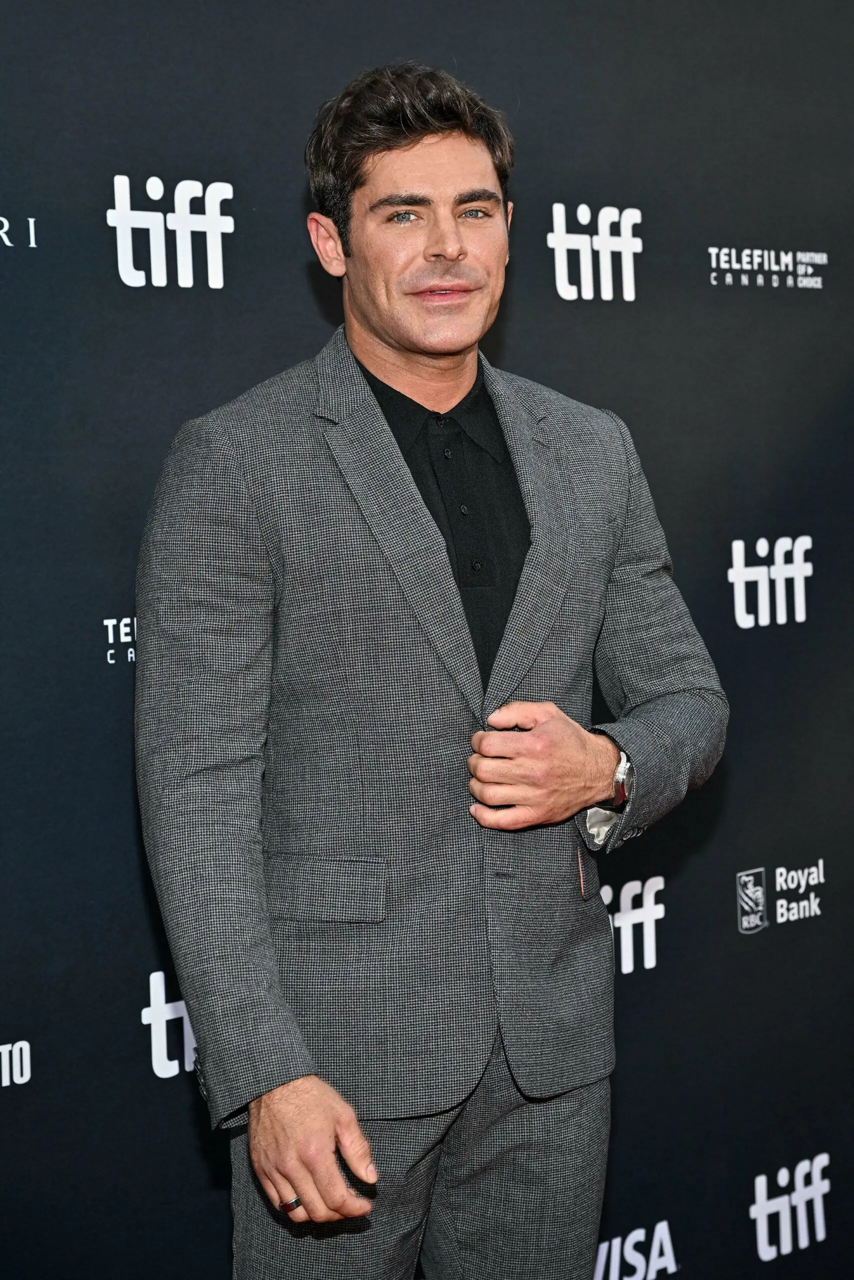 wp-image-1263169289 size-full