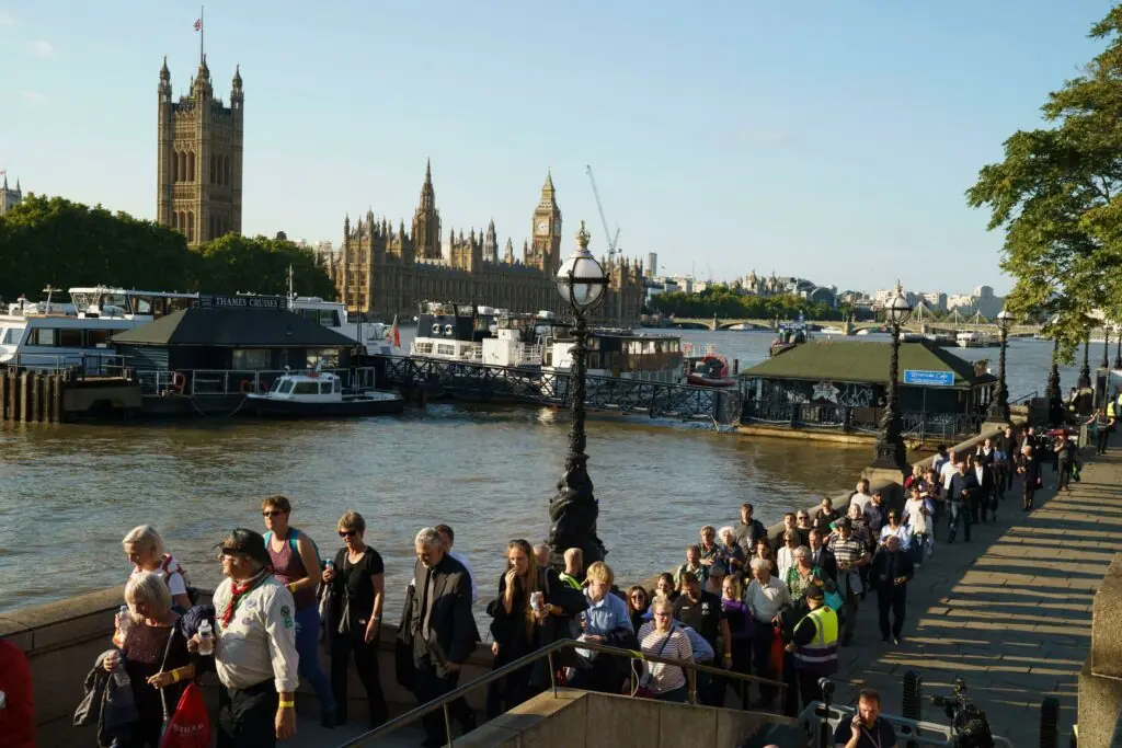 size-large wp-image-1263169441