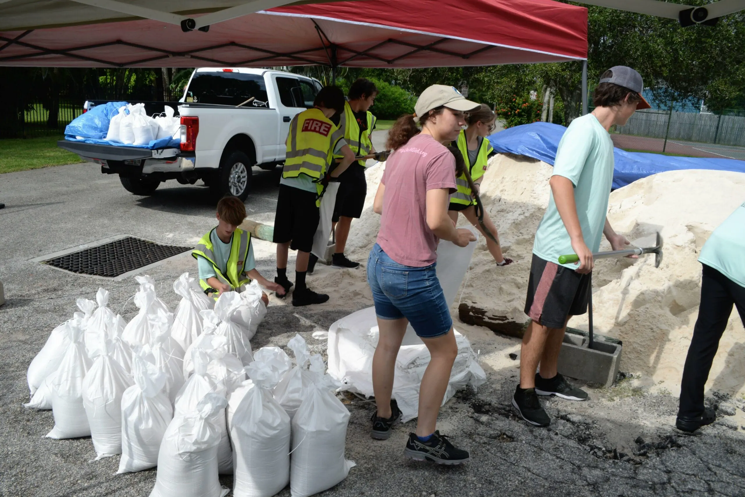 wp-image-1263170999 size-full