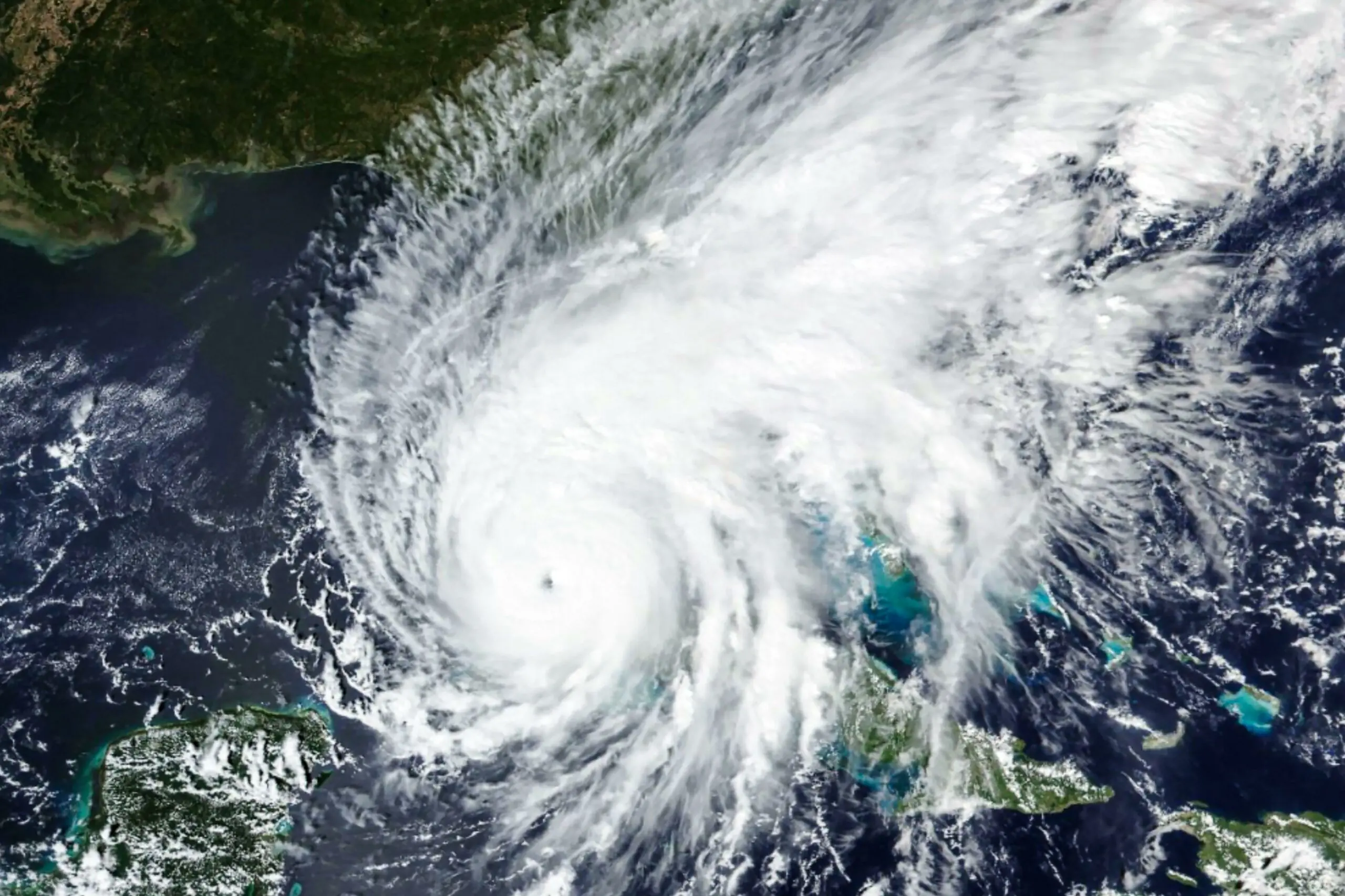 wp-image-1263170959 size-full