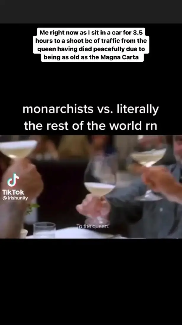 wp-image-1263169390 size-full