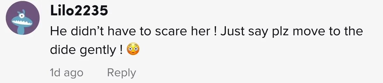 wp-image-1263170772 size-full