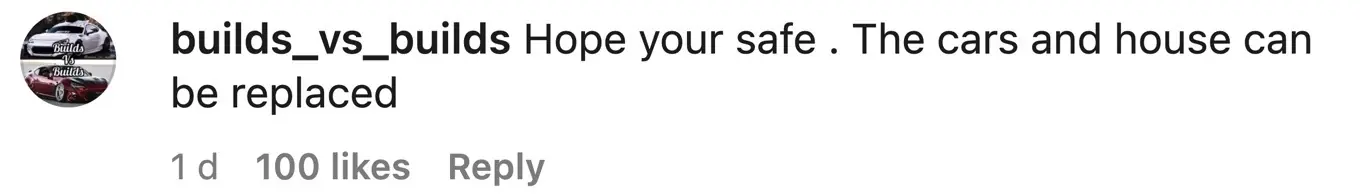 wp-image-1263171116 size-full