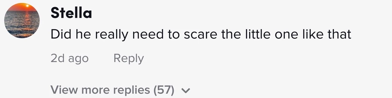 wp-image-1263170771 size-full