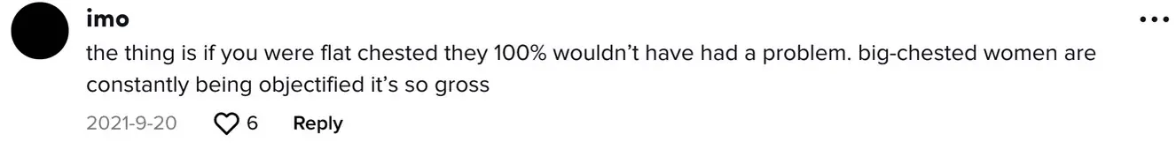 wp-image-1263167763 size-full