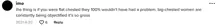 wp-image-1263167763 size-full