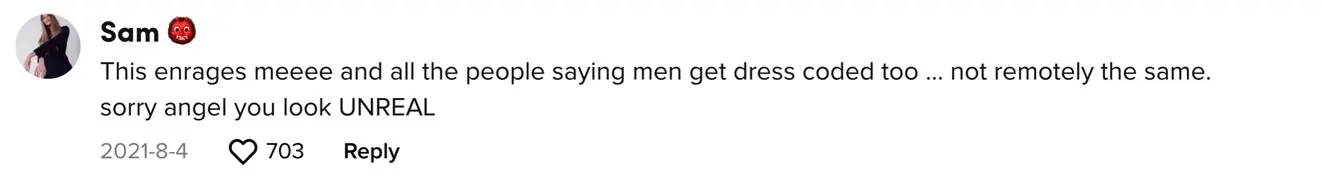 wp-image-1263167760 size-full