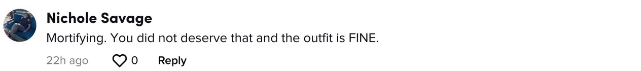 wp-image-1263167762 size-full