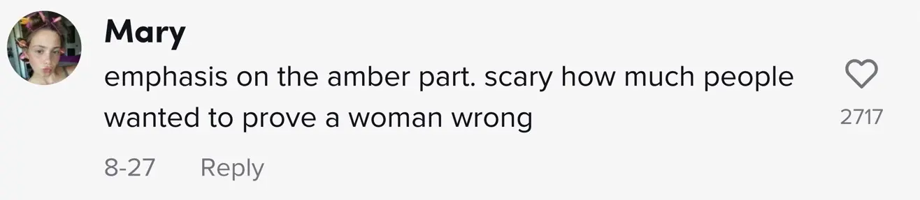 wp-image-1263168126 size-full