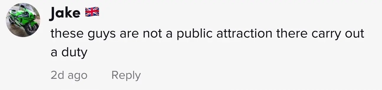 wp-image-1263170775 size-full