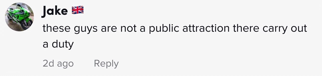 wp-image-1263170775 size-full