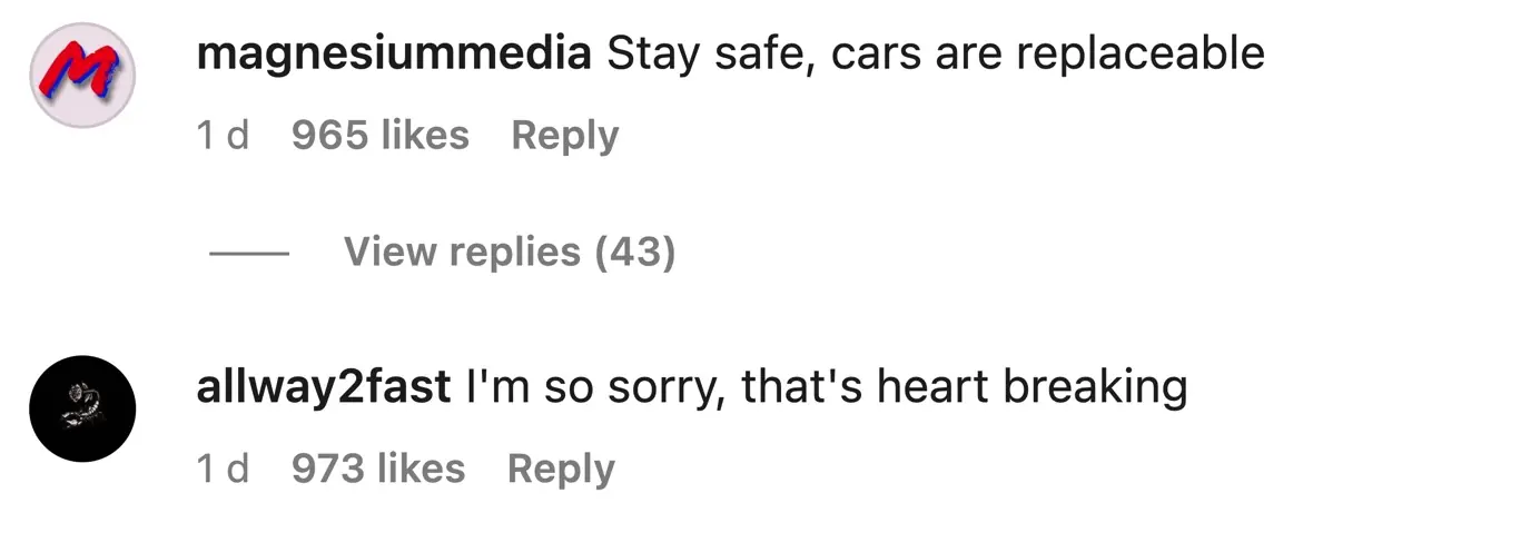 wp-image-1263171115 size-full