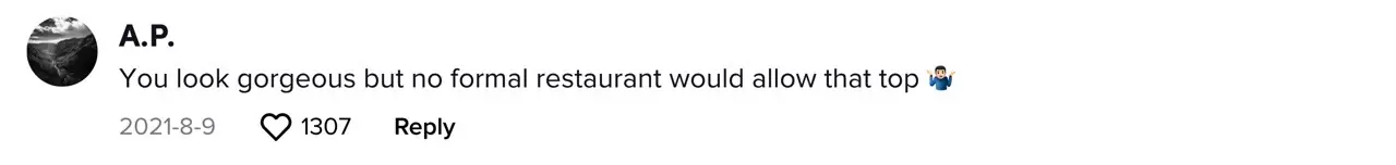 wp-image-1263167759 size-full