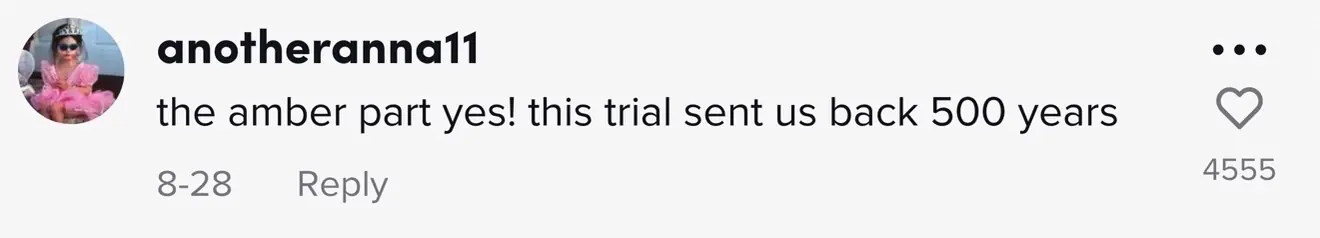 wp-image-1263168124 size-full