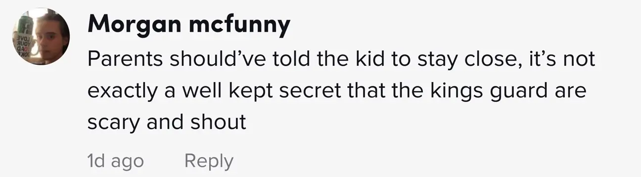 wp-image-1263170774 size-full