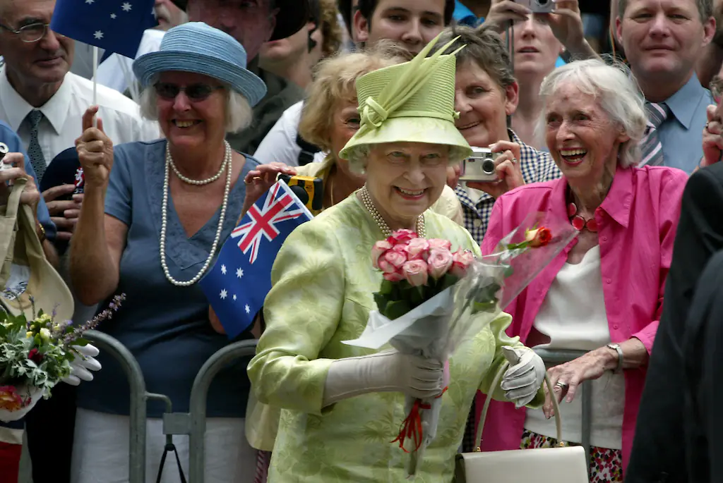 size-full wp-image-1263168918