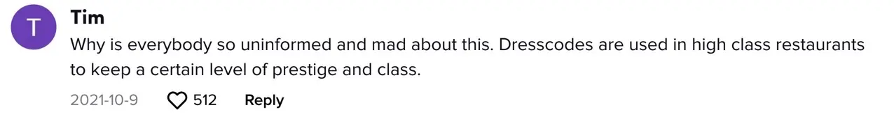 wp-image-1263167757 size-full