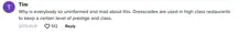 wp-image-1263167757 size-full