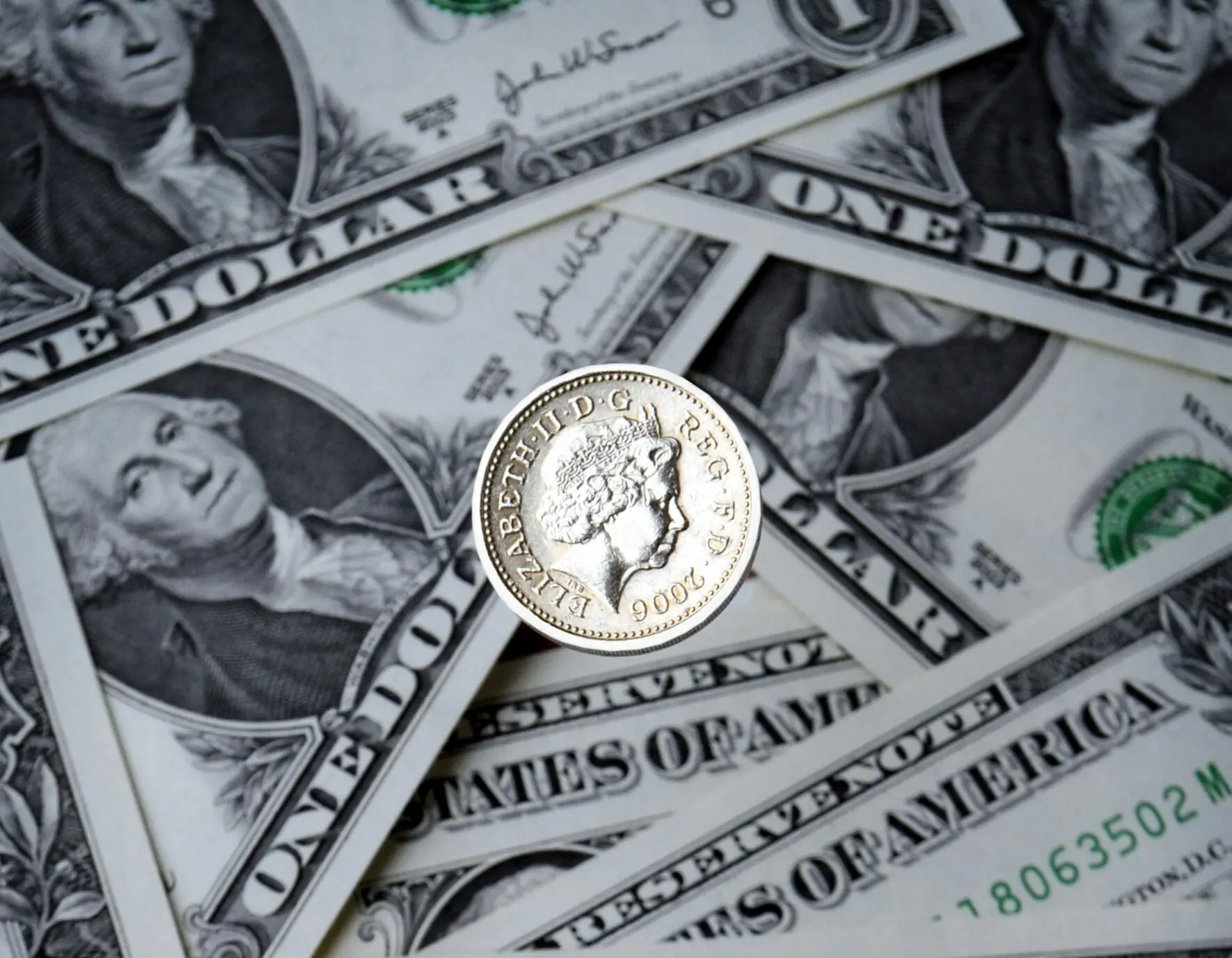 wp-image-1263170559 size-full