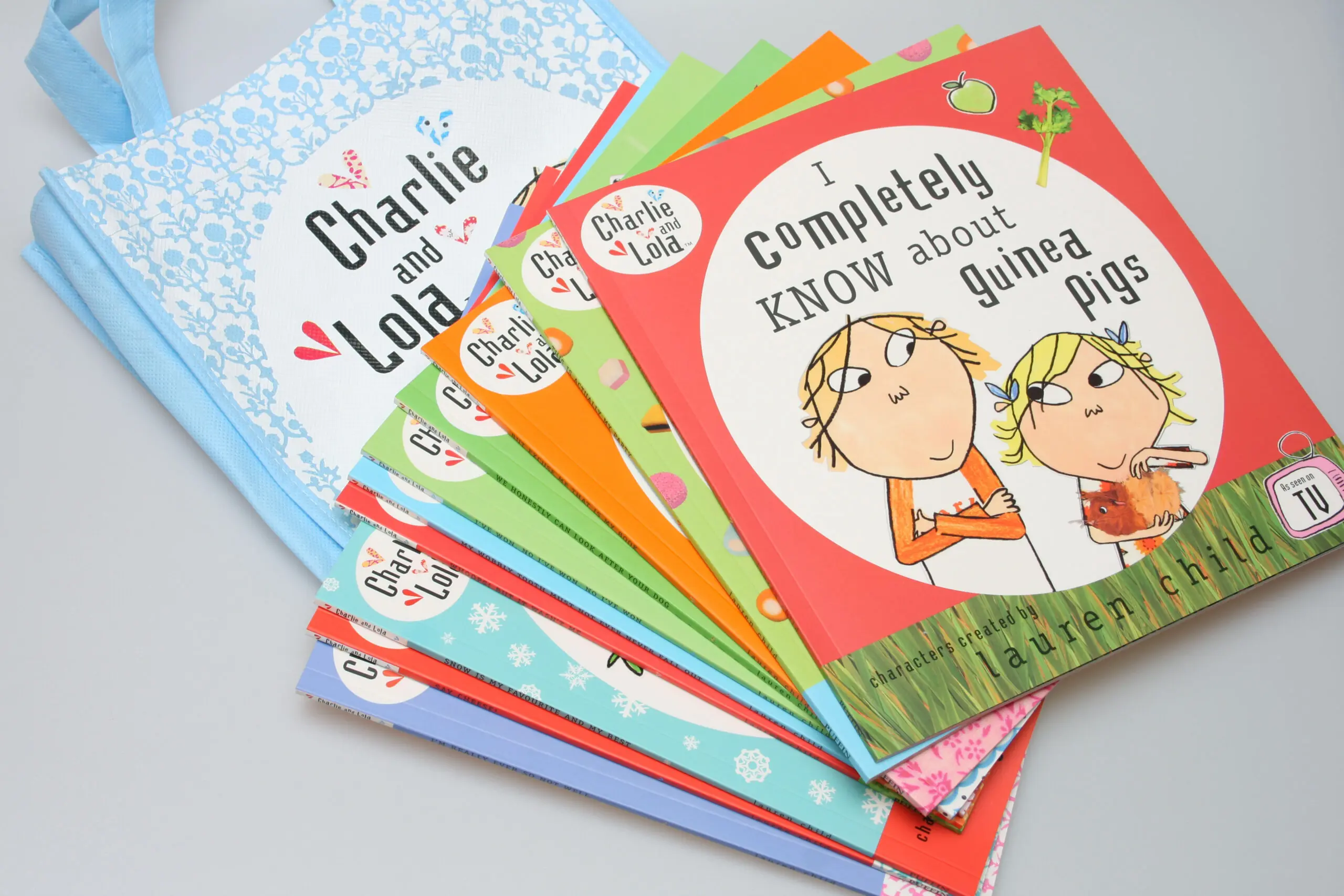 wp-image-1263171198 size-full